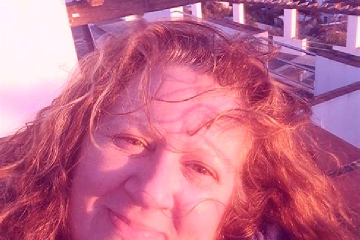 Ariana, 38 — Escort in Pinheiro Grande, Portugal