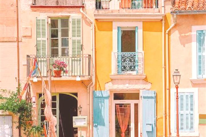 Ariana, 38 — Escort in Ronno, France