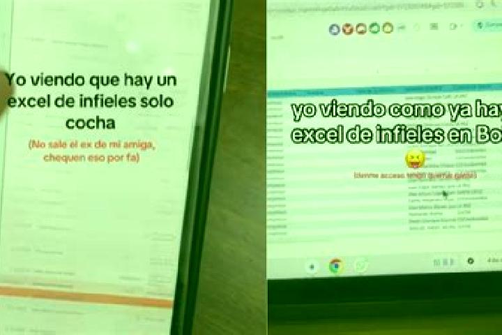Ariana, 38 — Escort in Santivanez, Bolivia