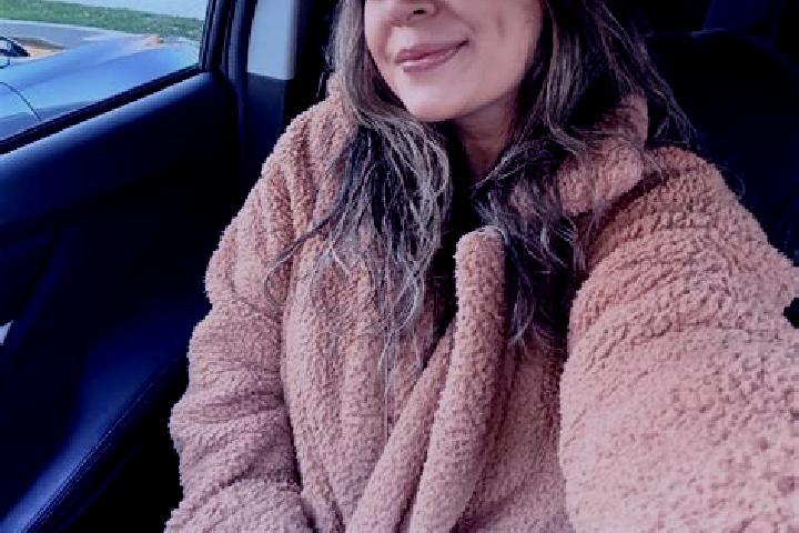 Ariana, 38 — Escort in Snow Shoe, United States