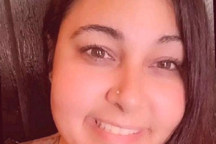 Ariana, 38 — Escort in South Lockport, United States