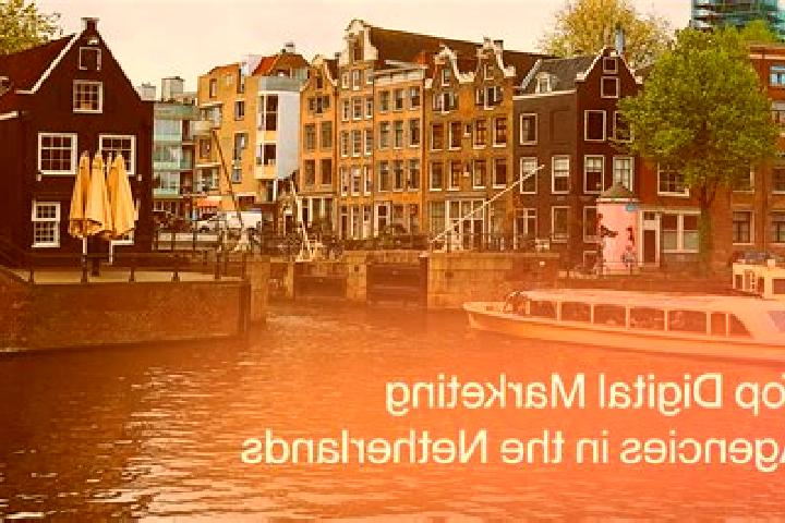 Ariana, 38 — Escort in Stuifakker, Netherlands