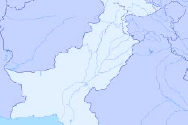 Ariana, 38 — Escort in Surab, Pakistan