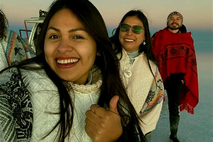 Ariana, 38 — Escort in Villa Serrano, Bolivia