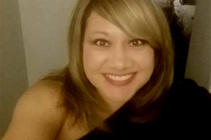 Ariana, 38 — Escort in Wickett, United States