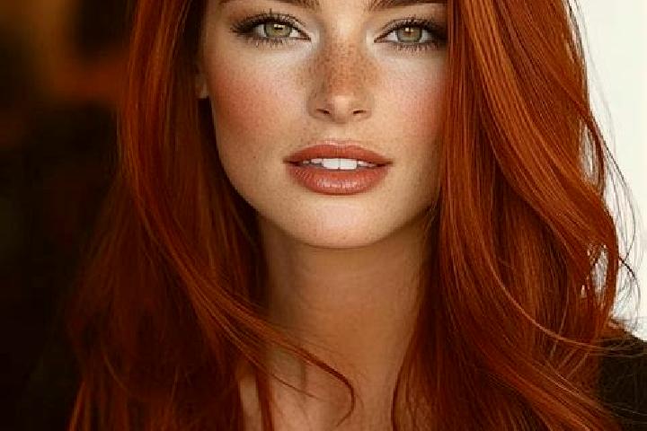 Ariana, 39, a auburn blue-eyed caucasian companion based in Gagnoa. Offering Massage, Party Girl, Domination, CIM. Available for incall and outcall, day and ...