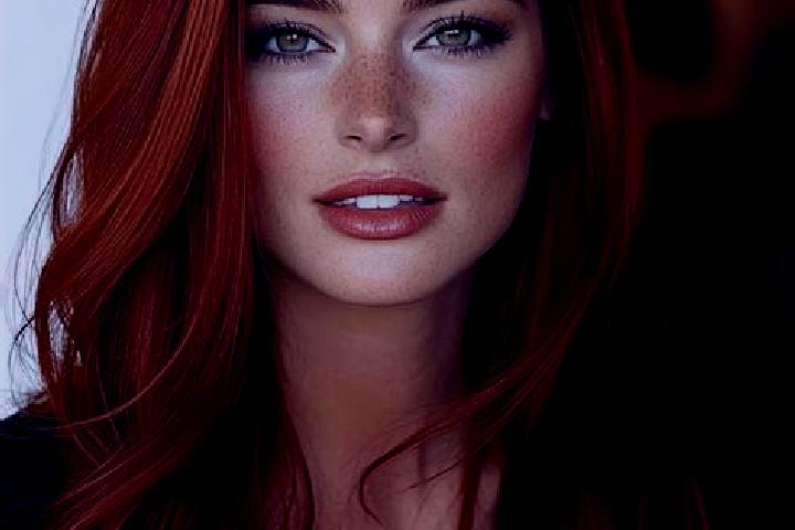 Ariana, 39, a auburn blue-eyed european companion based in Kpabli. Offering Domination, Massage, Duos. Available for incall and outcall, overnight bookings a...