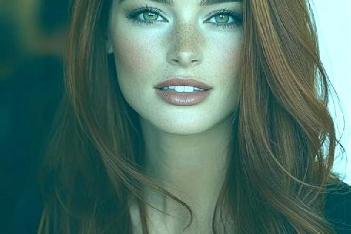Ariana, 39, a auburn blue-eyed mediterranean companion based in Sovetskiy. Offering Prostate Massage, Duos, Striptease, Fetish. Available for incall and outc...
