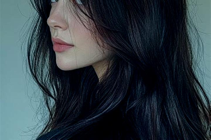 Ariana, 39, a auburn brown-eyed caucasian companion based in Segre. Offering Tantra, Deep French Kissing, Fetish, Massage. Available for incall and outcall, ...