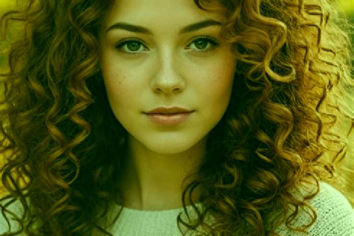 Ariana, 39, a auburn brown-eyed slavic companion based in Mindiptana. Offering Massage, Roleplay, OWO, Prostate Massage. Available for incall and outcall, da...