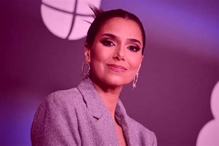 Ariana, 39, a black brown-eyed latina companion based in Udiana. Offering A-Level, Deep French Kissing, Overnight. Available for incall and outcall, overnigh...