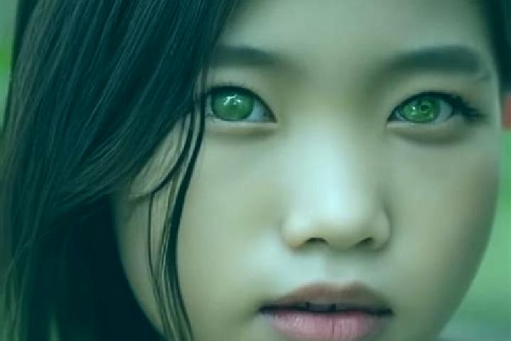 Ariana, 39, a black green-eyed asian companion based in Arlanzon. Offering Tantra, Fetish, Massage, GFE. Available for incall and outcall, day and evening da...