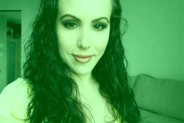 Ariana, 39, a black grey-eyed slavic companion based in Sankt Leonhard am Hornerwald. Offering Dinner Date, OWO, Domination, Duos. Available for incall and o...