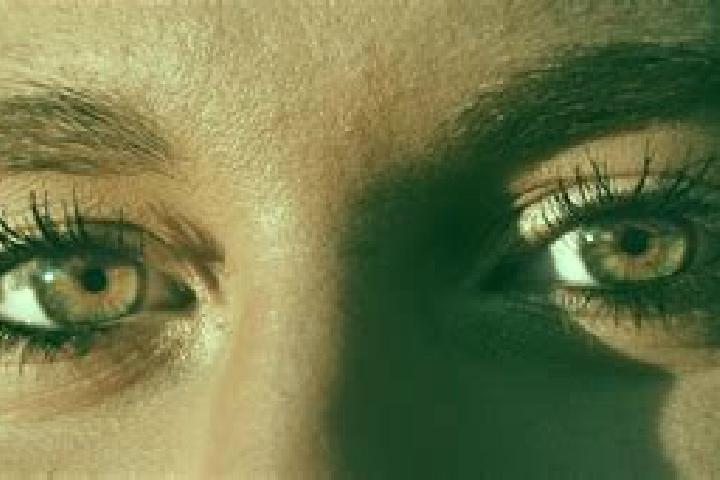 Ariana, 39, a black hazel-eyed mixed companion based in Troisvilles. Offering Dinner Date, Tantra, Massage, A-Level. Available for incall and outcall, day an...