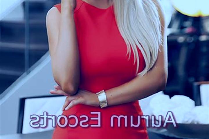 Ariana, 39, a blonde amber-eyed caribbean companion based in San Pablo Potrerillos. Offering Fetish, Prostate Massage, Domination. Available for incall and o...