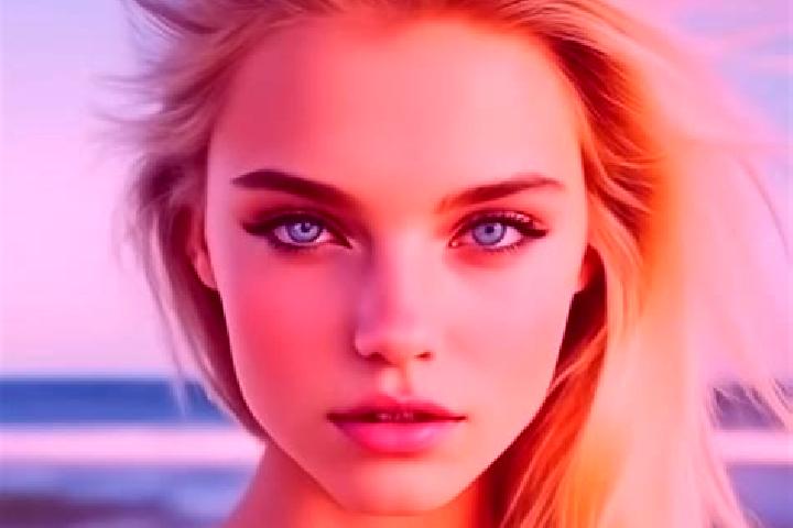 Ariana, 39, a blonde blue-eyed caribbean companion based in Bataszek. Offering OWO, CIM, Travel Companion. Available for incall and outcall, day and evening ...