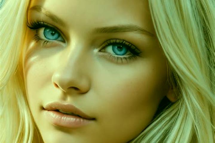 Ariana, 39, a blonde blue-eyed ebony companion based in Calestano. Offering Roleplay, Fetish, A-Level, Couples. Available for incall and outcall, day and eve...