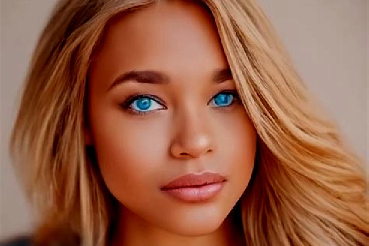Ariana, 39, a blonde blue-eyed latina companion based in Capolo. Offering CIM, Tantra. Available for incall and outcall, overnight bookings available.