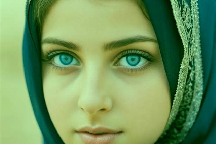 Ariana, 39, a blonde blue-eyed middle eastern companion based in Deserto. Offering OWO, Domination, Dinner Date. Available for incall and outcall, day and ev...