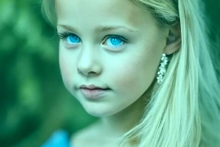 Ariana, 39, a blonde blue-eyed middle eastern companion based in Vangani. Offering Travel Companion, A-Level, Overnight, OWO. Available for incall and outcal...