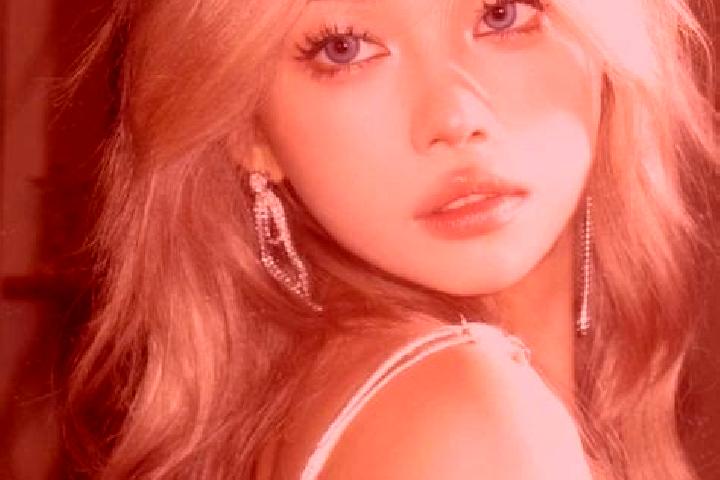 Ariana, 39, a blonde brown-eyed asian companion based in Abakumova. Offering A-Level, Overnight, Roleplay. Available for incall and outcall, day and evening ...