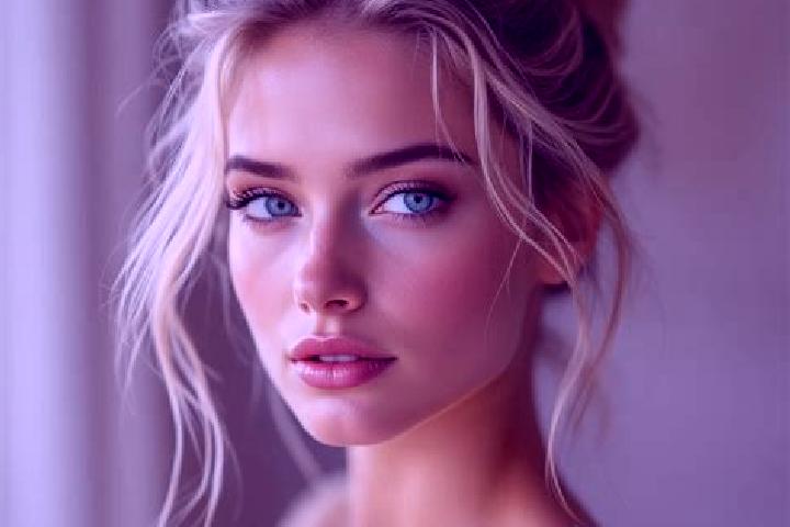 Ariana, 39, a blonde dark-eyed slavic companion based in Jingping. Offering Striptease, Duos, Fetish, BDSM. Available for incall and outcall, day and evening...