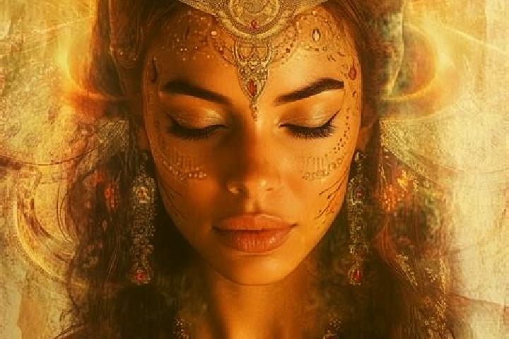 Ariana, 39, a blonde grey-eyed indian companion based in Guanujo. Offering Tantra, Prostate Massage, BDSM. Available for incall and outcall, day and evening ...