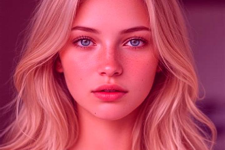 Ariana, 39, a blonde grey-eyed mediterranean companion based in Khlong Thom. Offering Striptease, A-Level, Domination, BDSM. Available for incall and outcall...