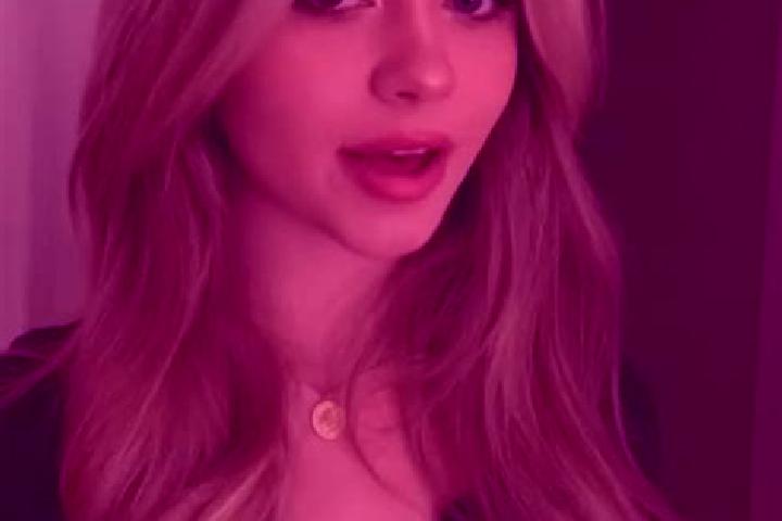 Ariana, 39, a blonde hazel-eyed caribbean companion based in Headford. Offering Prostate Massage, Couples, Overnight, Deep French Kissing, CIM. Available for...