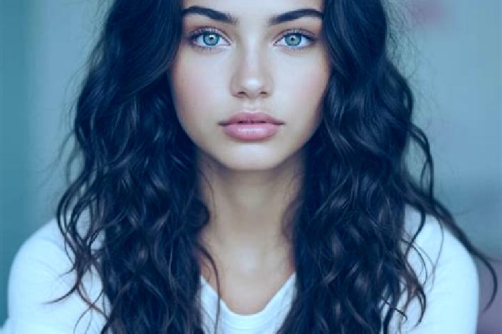 Ariana, 39, a brunette amber-eyed mediterranean companion based in Bayuwan. Offering CIM, Deep French Kissing, Prostate Massage, Couples, A-Level. Available ...