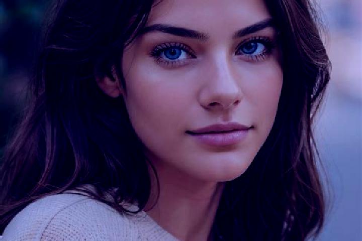 Ariana, 39, a brunette blue-eyed european companion based in Alessano. Offering GFE, Domination, A-Level. Available for incall and outcall, day and evening d...