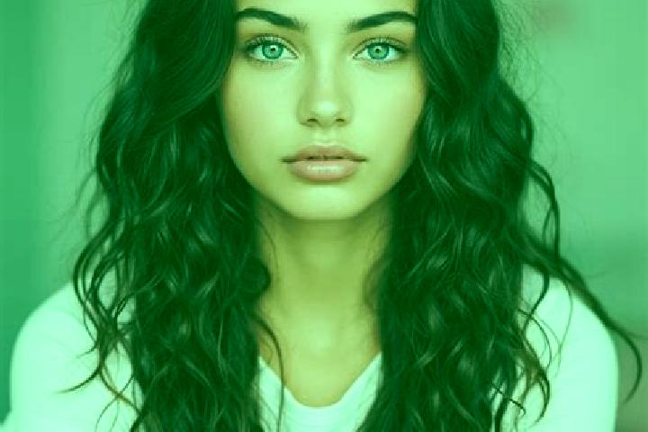 Ariana, 39, a brunette brown-eyed mediterranean companion based in Mergo. Offering Prostate Massage, Duos, GFE, Striptease. Available for incall and outcall,...