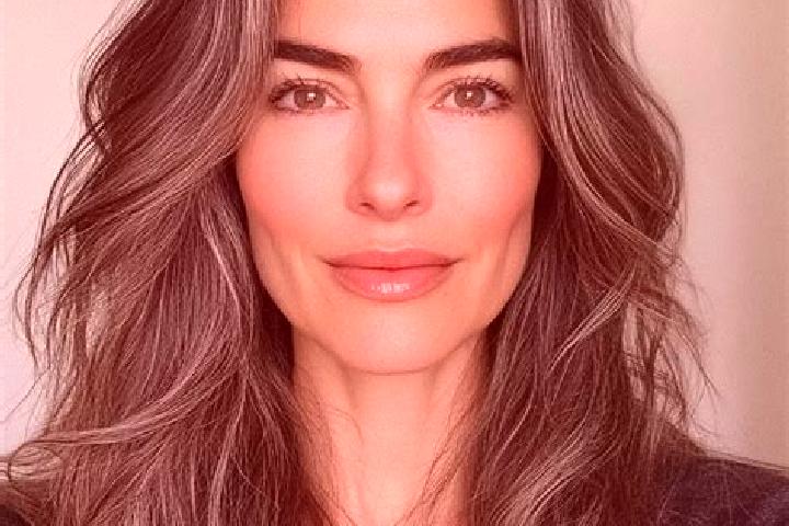 Ariana, 39, a brunette grey-eyed mixed companion based in Zawadzkie. Offering Deep French Kissing, Roleplay, A-Level, Duos, Overnight. Available for incall a...