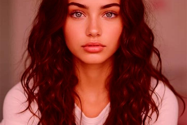 Ariana, 39, a brunette hazel-eyed mediterranean companion based in San Francisco Mihualtepec. Offering A-Level, OWO, Striptease. Available for incall and out...