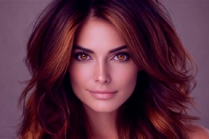 Ariana, 39, a brunette hazel-eyed middle eastern companion based in Mushabani. Offering Domination, Duos, CIM, Striptease. Available for incall and outcall, ...