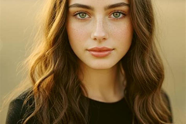 Ariana, 39, a chestnut amber-eyed mediterranean companion based in Colonia Benito Juarez. Offering Couples, OWO, Duos. Available for incall and outcall, day ...