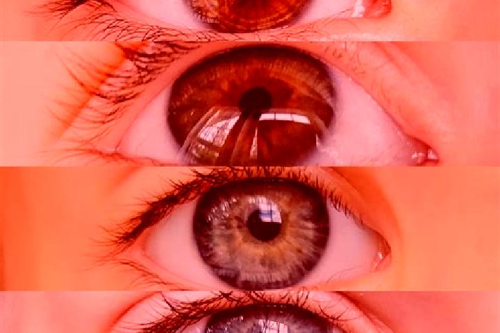 Ariana, 39, a chestnut brown-eyed mixed companion based in Baunda. Offering CIM, GFE, A-Level, Travel Companion. Available for incall and outcall, day and ev...