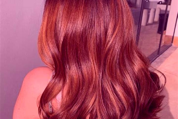 Ariana, 39, a chestnut brown-eyed slavic companion based in Bowen Mountain. Offering Striptease, Deep French Kissing, Erotic Massage, Duos, Overnight. Availa...