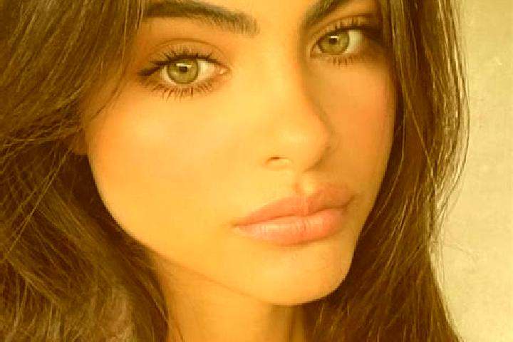 Ariana, 39, a chestnut green-eyed indian companion based in Epfendorf. Offering Tantra, Massage, Roleplay, Travel Companion, CIM. Available for incall and ou...