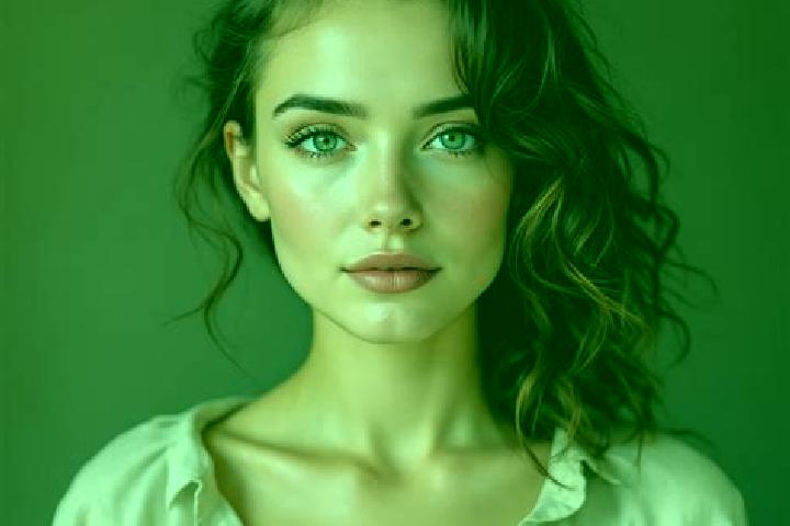 Ariana, 39, a chestnut green-eyed mixed companion based in Vyshevychi. Offering Fetish, GFE, BDSM. Available for incall and outcall, day and evening dates.