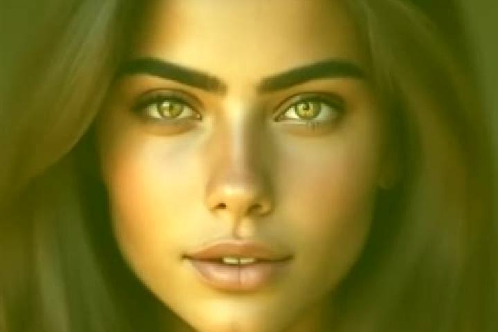 Ariana, 39, a chestnut hazel-eyed latina companion based in Juuka. Offering CIM, Deep French Kissing, Couples. Available for incall and outcall, day and even...