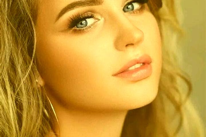 Ariana, 39, a dark blonde blue-eyed caucasian companion based in Soko. Offering A-Level, Overnight, Massage. Available for incall and outcall, day and evenin...