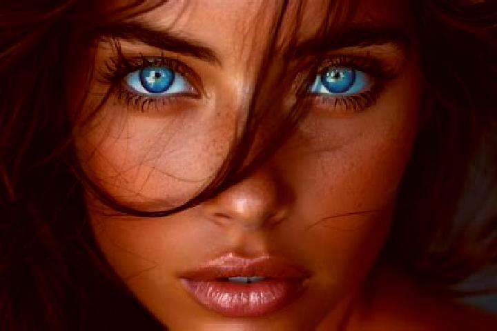 Ariana, 39, a dark blonde blue-eyed middle eastern companion based in Pobednoye. Offering Striptease, Prostate Massage. Available for incall and outcall, day...