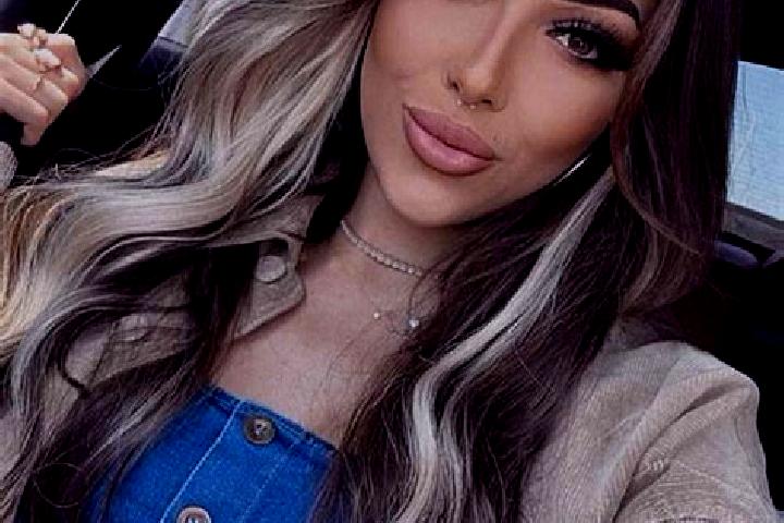 Ariana, 39, a dark blonde brown-eyed indian companion based in Tomerong. Offering BDSM, Roleplay, Travel Companion, Dinner Date, Duos. Available for incall a...