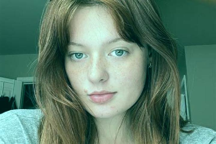 Ariana, 39, a dark blonde dark-eyed slavic companion based in Geldermalsen-West. Offering Prostate Massage, BDSM. Available for incall and outcall, day and e...