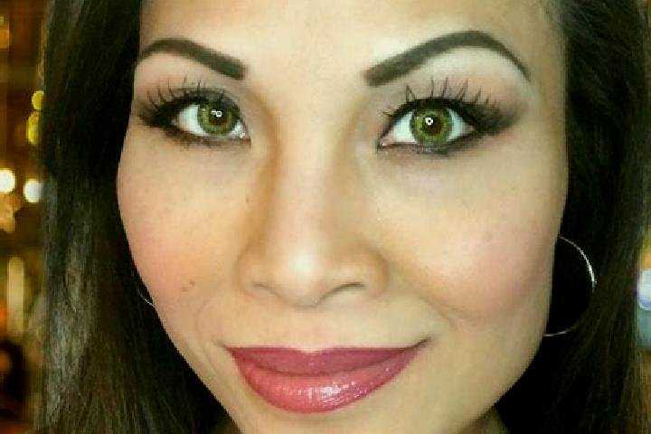 Ariana, 39, a dark blonde green-eyed asian companion based in Portes Gil. Offering Travel Companion, Party Girl, GFE. Available for incall and outcall, overn...