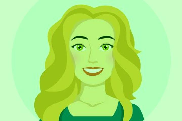 Ariana, 39, a dark blonde green-eyed caucasian companion based in Pereto. Offering Domination, Erotic Massage, Prostate Massage, A-Level. Available for incal...