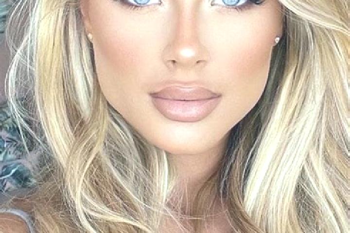 Ariana, 39, a dark blonde hazel-eyed latina companion based in Volodarskiy. Offering BDSM, Party Girl, Erotic Massage, Duos, Travel Companion. Available for ...