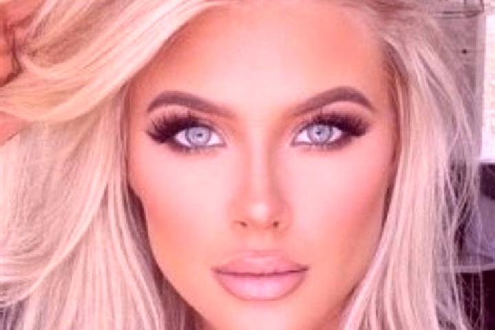 Ariana, 39, a platinum blonde amber-eyed caribbean companion based in Siklos. Offering BDSM, Duos, 69. Available for incall and outcall, overnight bookings a...