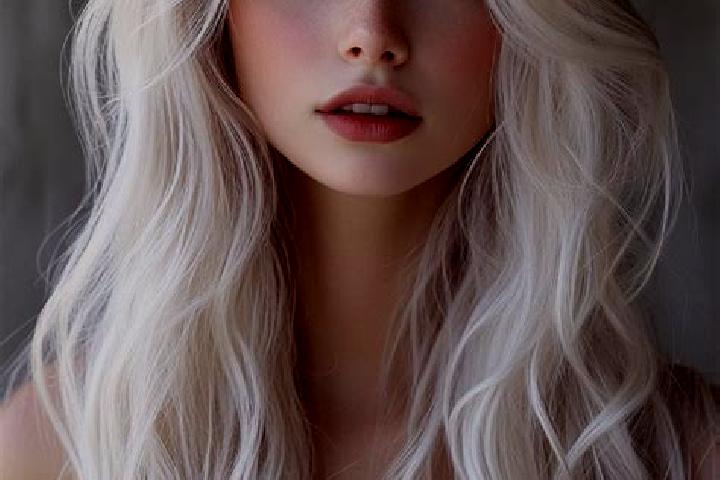 Ariana, 39, a platinum blonde brown-eyed caribbean companion based in Hombrechtikon / Bochslen. Offering A-Level, OWO, Massage, Dinner Date. Available for in...